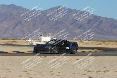 media/Nov-09-2024-Speed Ventures (Sat) [[3963a68c19]]/2-Red Group/Session 4 (Turn 16)/